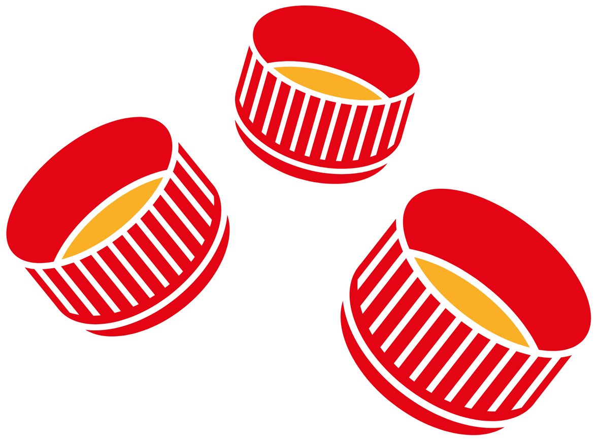 Erfolgreiche Deckel-Code Promotion mit hunderttausenden Einlösungen